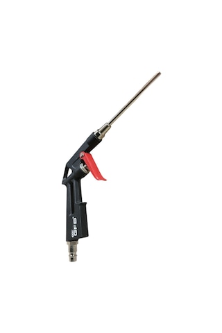 Gfb 5601 Uzun Uçlu 12 Cm Hava Tabancası