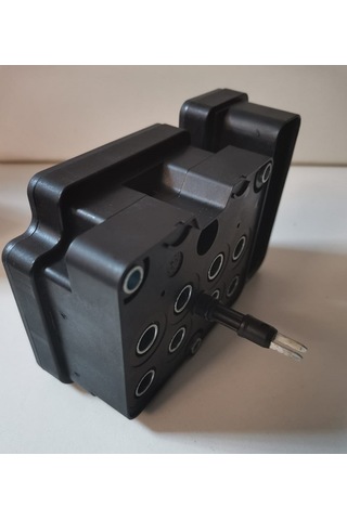 Abs Beyni C2/C3/C3 Pluruel-P1007/P207 - - 4542N1