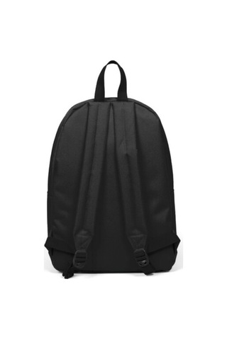 Coral High Okul Sırt Çantası 2316