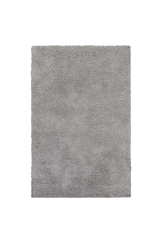 Ikea Ärende Halı 200 X 300 Cm Gri