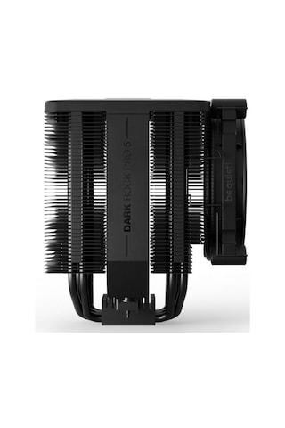 Be Quiet Dark Rock Pro 5 Amd/ıntel İşlemci Soğutucu Bk036
