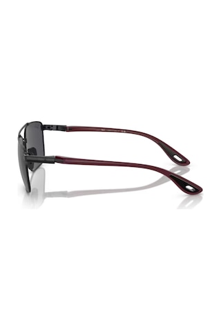 Ray-Ban RB3715M F02087 Ferrari Erkek Güneş Gözlüğü