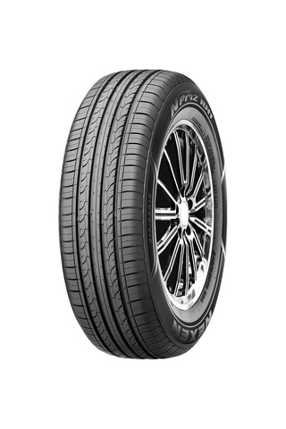 Nexen 215/70 R16 100H N Priz Rh1 - Mıtsubıshı Suv Yaz Lastiği 2024
