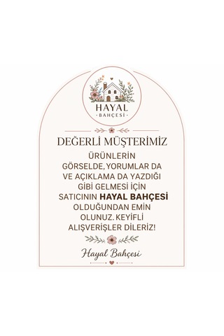 5'li Oyuncak Bebek Seti Çok Renkli