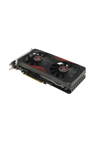 Bıostar Rtx3060 12gb Gddr6 192bıt 3xdp/hdmı