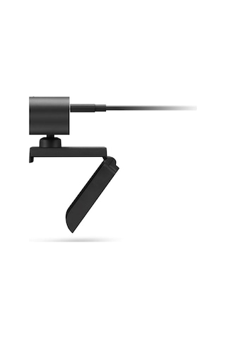 Lenovo Performance 4XC1D66055 Fhd Webcam