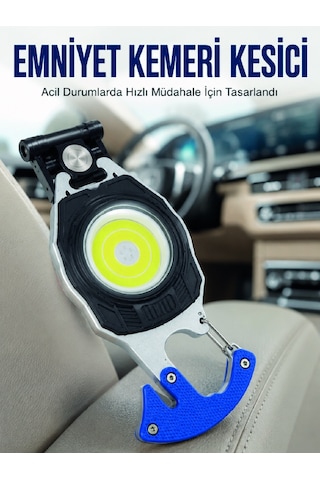 Çoklu Işık Çoklu Işık Çok Renkli