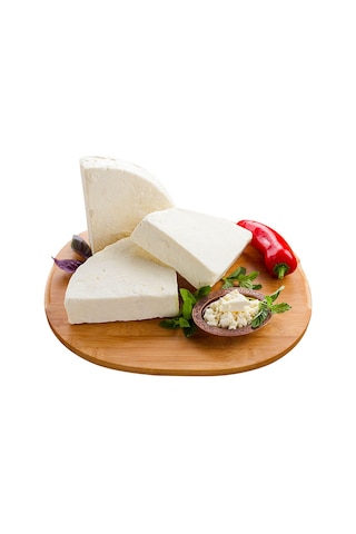Peyşah Şavak Tulum Peyniri 300 G