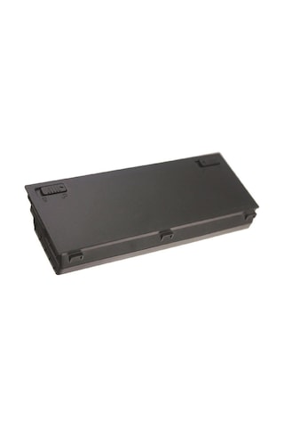 Monster Abra A5 V16. Nh50bat-4 Batarya Pil