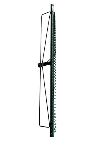 Handy 4080 Çim Ve Yaprak Tırmığı 44 Diş 80cm Destekli