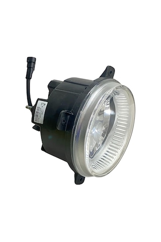 Farba Far Ford Cargo Ym Uzun Hüzme H1 180 Mm N11.855