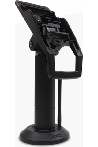 Hugın Tıger T300 Dönebilen Yazarkasapos Standı