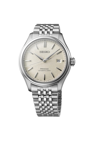 Seiko Presage Otomatik SPB463J Erkek Kol Saati
