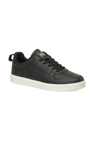Proshot Hope 6fx Siyah Erkek Sneaker 000000000102694363 Siyah