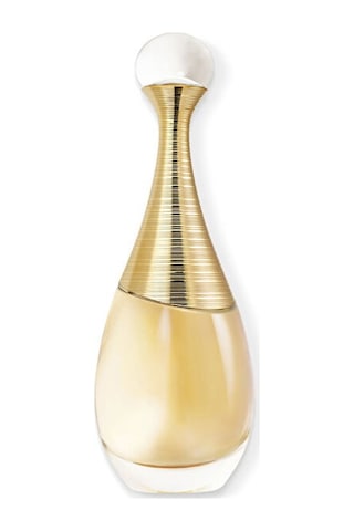 Dior J'adore Edp 100 Ml Kadın Parfüm Fresh 47358231