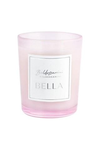 Baldessarini Bella Edp 50 Ml + Mum 75 G Kadın Parfüm Seti Çiçeksi