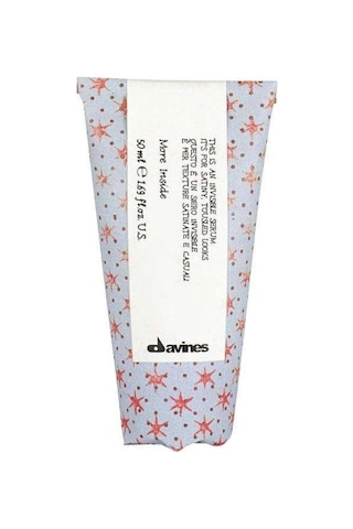 Davines Mi Invisible Görünmez Saç Serumu 50 ML
