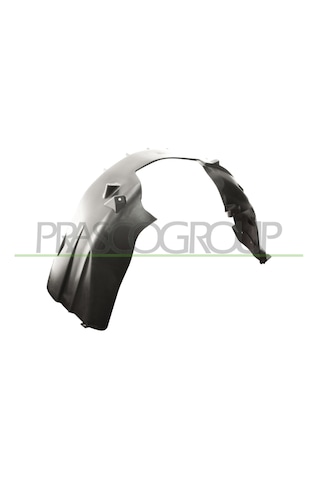 Alfa Romeo Mito Ön Sol Çamurluk Davlumbazı Alfa Romeo Mito Ön Sol Çamurluk Davlumbazı