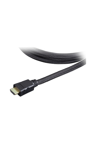 Sonorous Pro 020 Hdmı Kablo 20 M.