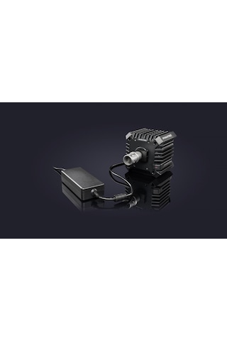 Fanatec Csl Dd Direksiyon Motoru 8 Nm