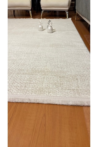 %100 Akrilik Makine Kesme Yolluk Mutfak Koridor Salon Yatak Odası Halısı Neh4