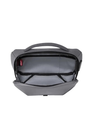 Victorinox Vg 612127 Touring 2.0 Bel Çantası, Gri