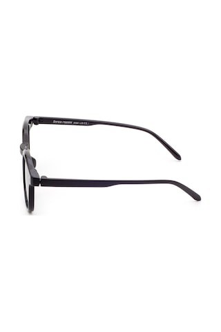 Enrico Rossini Sport Remy 25 Unisex Güneş Gözlüğü