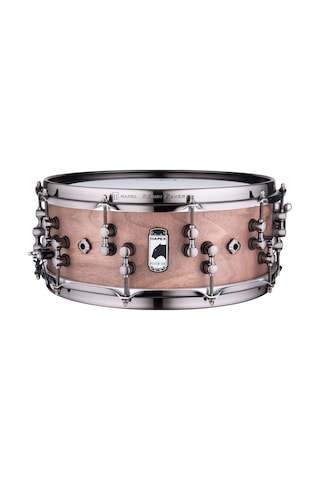 Mapex Machine 14 X 5,5 Trampet Bpdlmw4550lnw