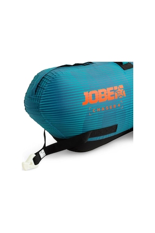 Jobe Chaser Banana 4 Kişilik 343cm