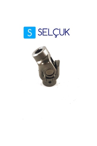 Kubota B 2420 Ön Çeker Şaft Mafsalı Üniversal