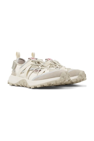 Camper Drift Trail Kadın Sneaker K201777-004