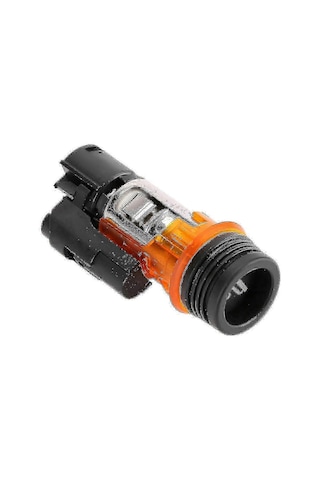 Peugeot 206/308/406/607/1007 İçin 12v Araç Çakmak Soketi - Kaiyi