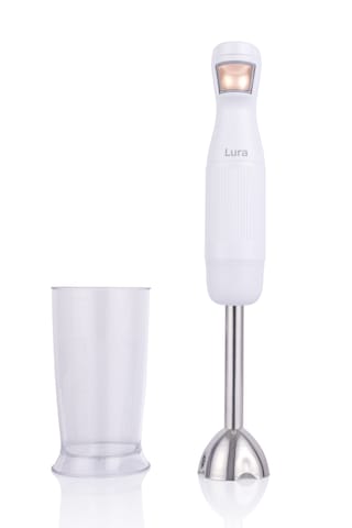 Lura 12FF 1200 W El Blender