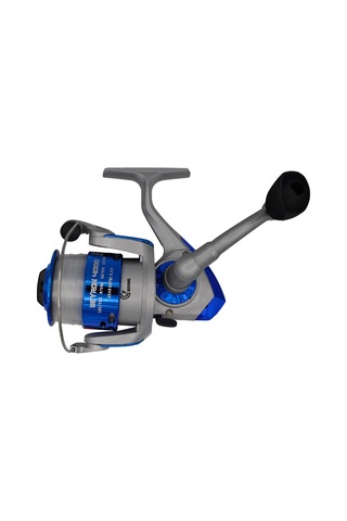 Ecoport Weyron 4000 Olta Makinesi 4000