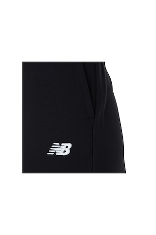 New Balance Kadın Eşofman Altı Wp41500-bk Wp41500-bk Siyah Siyah