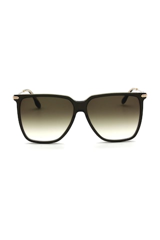 Victoria Beckham VB 612S 319 KADIN GÜNEŞ GÖZLÜĞÜ