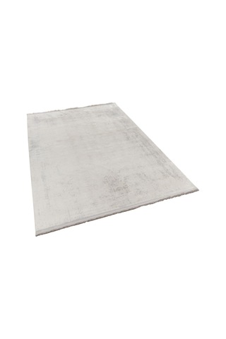 Apex Halı Calista 1771 Gri Makine Halıları