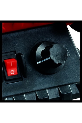 Einhell TC-XG 75 Kit Çok Fonksiyonlu Taş Motoru - 4412559