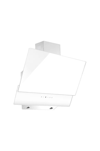 Luxell DA6 835 Cam Duvar Tipi 60 CM Davlumbaz Luxell DA6 835 Cam Duvar Tipi 60 CM Davlumbaz