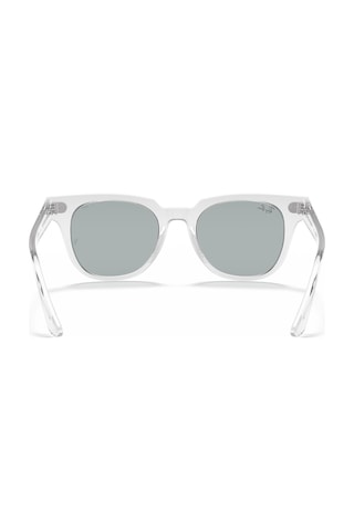 Ray-Ban 2168 912/ı5 50 Unisex Güneş Gözlüğü - 19