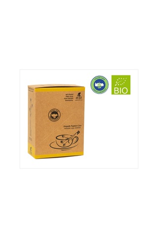 Arazi Organik Papatya Çayı 10 G