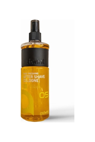 Ostwinit After Shave Kolonya No:05 400 Ml