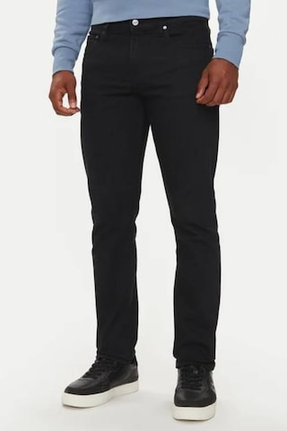 Calvin Klein Erkek Jean-k10k111239 DENİM