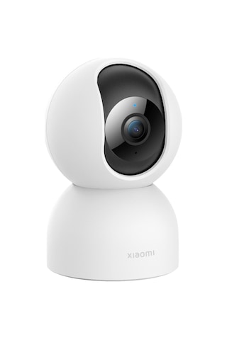 Xiaomi Smart C400 360 2.5K Wi-Fi Akıllı Güvenlik Kamerası