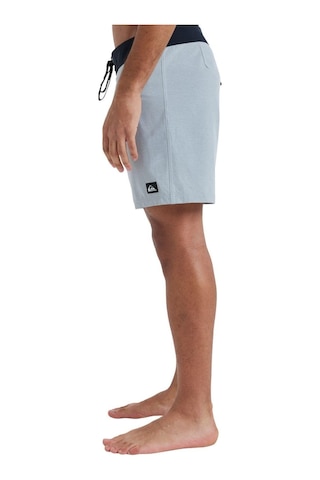 Quiksilver Surfsılk Kaımana 16 Erkek Boardshort Eqybs04891-qk.qua Çok Renkli