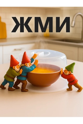 Galaopt Mikrodalga Kapağı 482551121 Beyaz