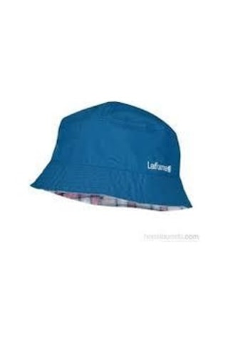Lafuma Jones Şapka Lfv8252 Çok Renkli