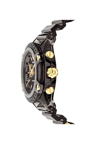 Versace VRSCVEZ700421 Erkek Kol Saati