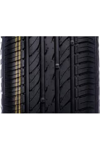 Waterfall 175 65R14 82H Eco Dynamic Yaz Lastiği 2023