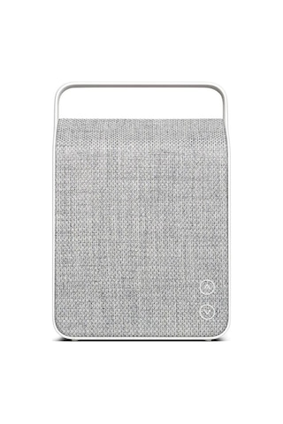 Vifa Oslo Taşınabilir Bluetooth Hoparlör